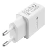 Laturi 1XUSB SC100 1A
