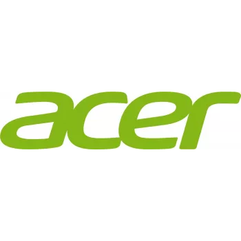 Näyttö Acer KL.1400E.009 kannettavan tietokoneen varaosa