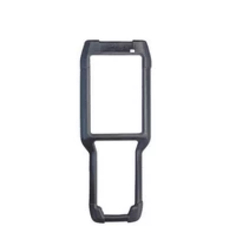 Varaosa Honeywell 213-063-001 tulostin/skanneri