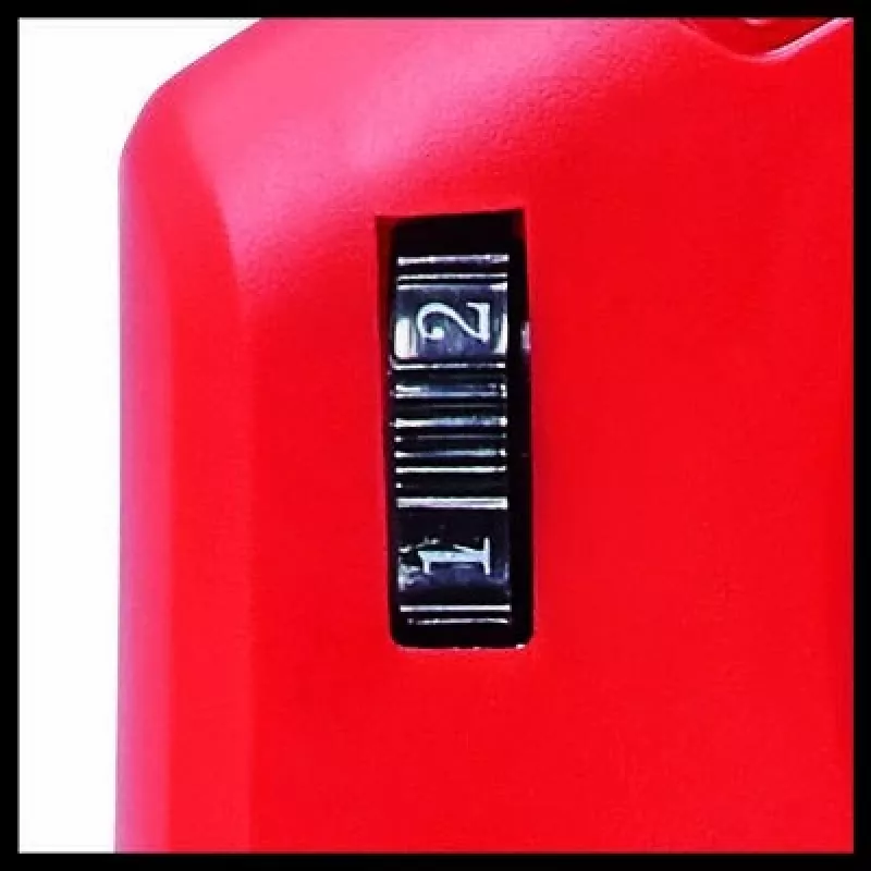 Käsipuhallin Einhell GC-EL 3024 E
