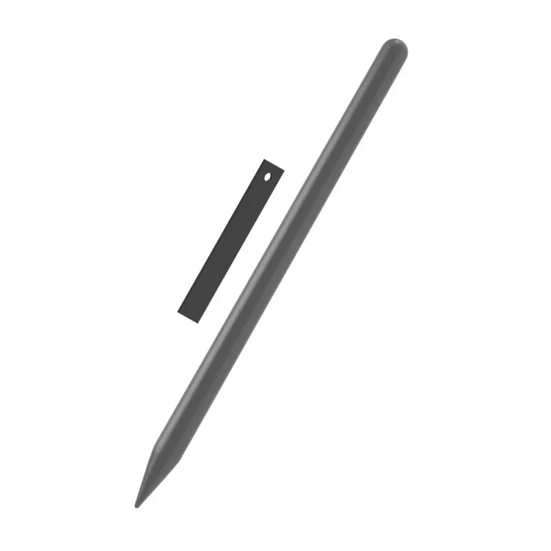 Fixed | Kosketuskynä | Graphite Uni | kynä | kaikille kapasitiivisille näytöille | harmaa