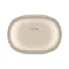 Headset HUAWEI FreeBuds Pro 5, langaton in-ear, Bluetooth, USB-C, taajuus 10–48000 Hz, kantama 10 m, sand