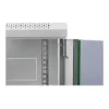 Digitus seinäkotelo Dynamic Basic -sarja - 600x450 mm (L x S)