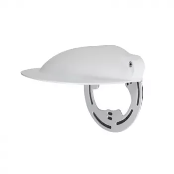 Dahua Technology PFA200W valvontakameran lisävaruste kansi