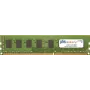 Phs-memory SP222990 -muistimoduli