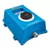 Victron Energy EV-latausasema