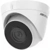 IP-valvontakamera Hikvision DS-2CD1321-I 1920 x 1080