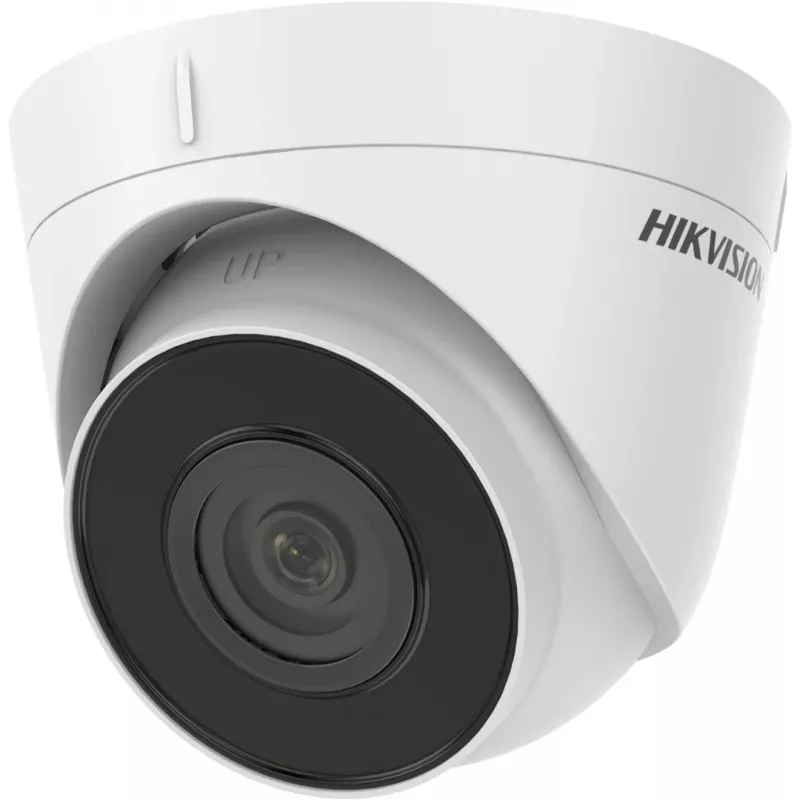 IP-valvontakamera Hikvision DS-2CD1321-I 1920 x 1080