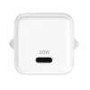 USB-C-virtalähde YENKEE YAC G20 20W 3A Power Delivery