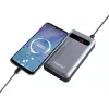 Kannettava varavirtalähde Intenso PD20000 20000 mAh