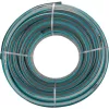 Gardena 18025 puutarhaletku 50 m PVC harmaa, oranssi