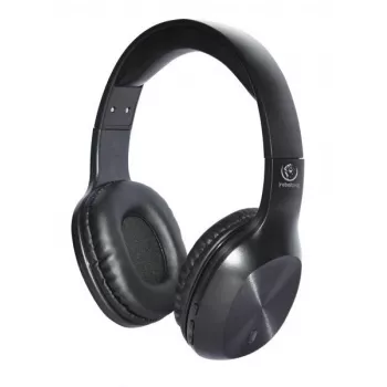 Bluetooth-kuulokkeet Rebeltec VELA