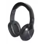 Bluetooth-kuulokkeet Rebeltec VELA