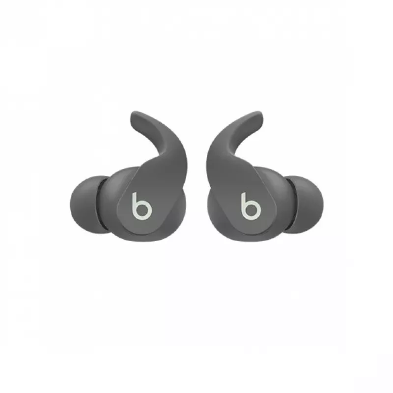 Langattomat nappikuulokkeet Beats Fit Pro True - salvianvihreä