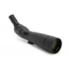 Celestron TrailSeeker 80-45 astetta kaukoputki 60x BaK-4 musta