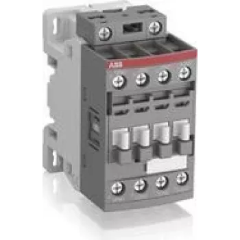Apukontaktori NF22E-13 100-250V (1SBH137001R1322)