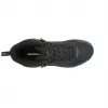 Merrell Speed Strike 2 Thermo Mid WP mustat saappaat
