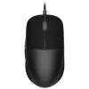 Hiiren grippiteippi Endgame Gear XM1 Lizard Skins DSP Grip Endgame Gearilta — musta