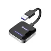 Adapteri Carplay Android Auto CarLink Pro
