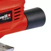 Pistosaha Einhell TC-JS 60/1 400 W