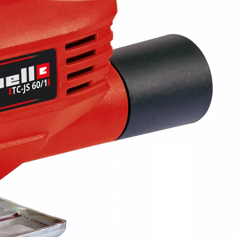 Pistosaha Einhell TC-JS 60/1 400 W