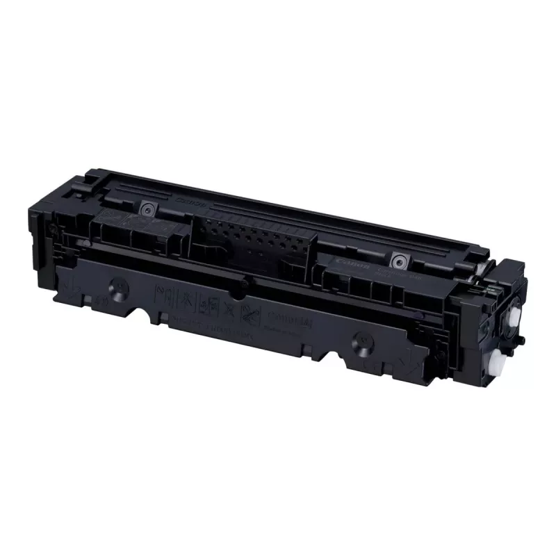 Värikasetti Canon 1250C002 46 musta 5 000 sivua
