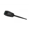 Sena MP-02 MeshPort -adapteri musta, sininen