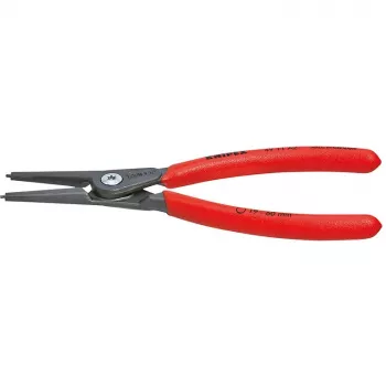 Sokkapihdit Knipex 49 11 A0