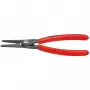 Sokkapihdit Knipex 49 11 A0