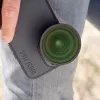ShiftCam CPL-suodatin mobiilivalokuvaukseen