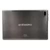 Tabletti ORDISSIMO ART0418 4G 64 GB 10,1