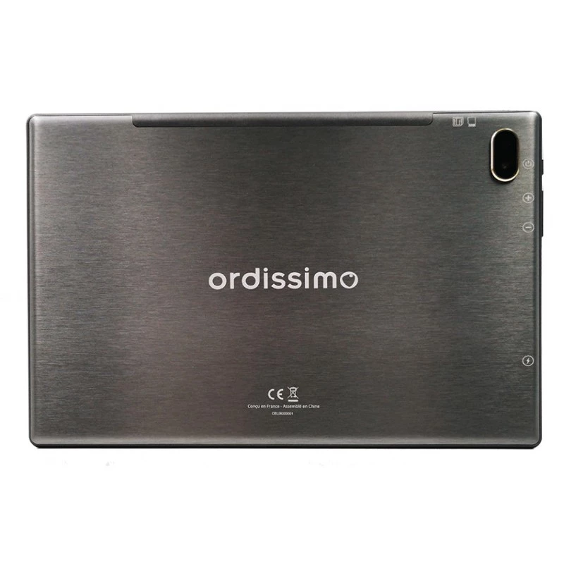 Tabletti ORDISSIMO ART0418 4G 64 GB 10,1