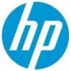 HP OfficeJet 200/250 Bluetooth LM506 adapteri, Kiina, 19.5 mm, 16 mm, 8.1 mm, 1.8 g, 150 mm