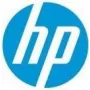 HP OfficeJet 200/250 Bluetooth LM506 adapteri, Kiina, 19.5 mm, 16 mm, 8.1 mm, 1.8 g, 150 mm