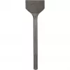 Bosch 1 618 601 019 SDS-max laattataltta, 80 x 300 mm