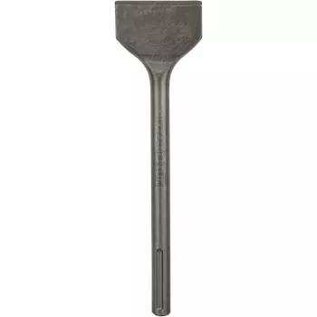 Bosch 1 618 601 019 SDS-max laattataltta, 80 x 300 mm