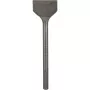 Bosch 1 618 601 019 SDS-max laattataltta, 80 x 300 mm