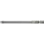 ruuvimeisselinkärki Wiha 33725 Torx T10 110 mm 1 kpl