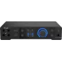 Fender Quantum HD 2 EU - USB-C-audiokäyttöliittymä