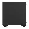 Darkflash DY470 tietokonekotelo (musta)