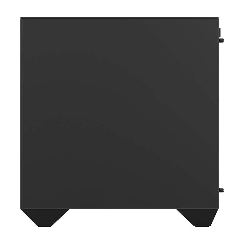 Darkflash DY470 tietokonekotelo (musta)