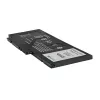 Green Cell DE112 kannettavan akku F7HVR Dell Inspiron 15 7537 17 7737 7746, 14,4 V, 3800 mAh