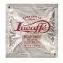Kahvi Lucaffe DECAFFEINATO 150 kpl