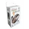 Optinen langaton hiiri Rebeltec RBLMYS00058 USB