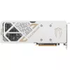 Näytönohjain NVIDIA GeForce RTX 5070 12 GB GDDR7