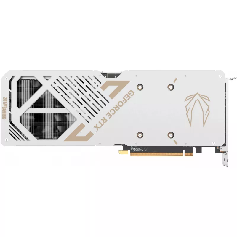 Näytönohjain NVIDIA GeForce RTX 5070 12 GB GDDR7