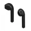 Langattomat kuulokkeet R-PHONES TWS MT3589K
