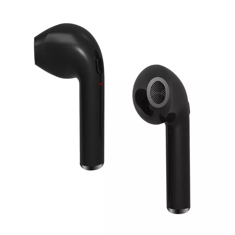 Langattomat kuulokkeet R-PHONES TWS MT3589K