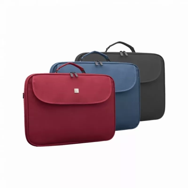 Sbox NLS-3015D Bordo neu York
