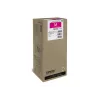 Epson C13T97330N -värikasetti 1 kpl alkuperäinen suuri (XL) kapasiteetti magenta